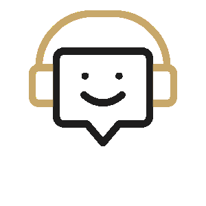 Dedicated Concierge Service, Always Within Reach