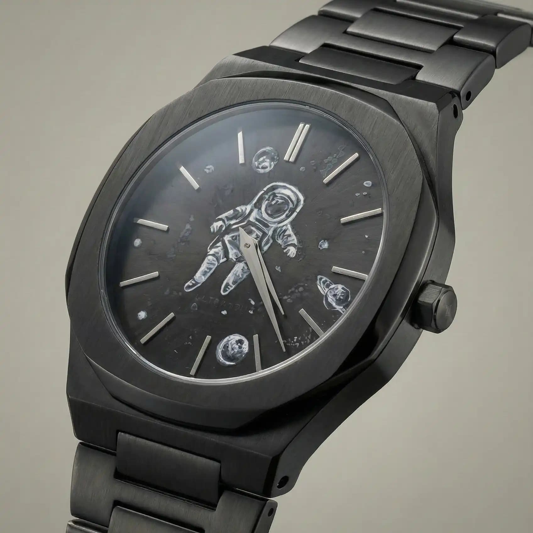 Astral Explorer - Image 5 Astral Explorer, view 5 of 6