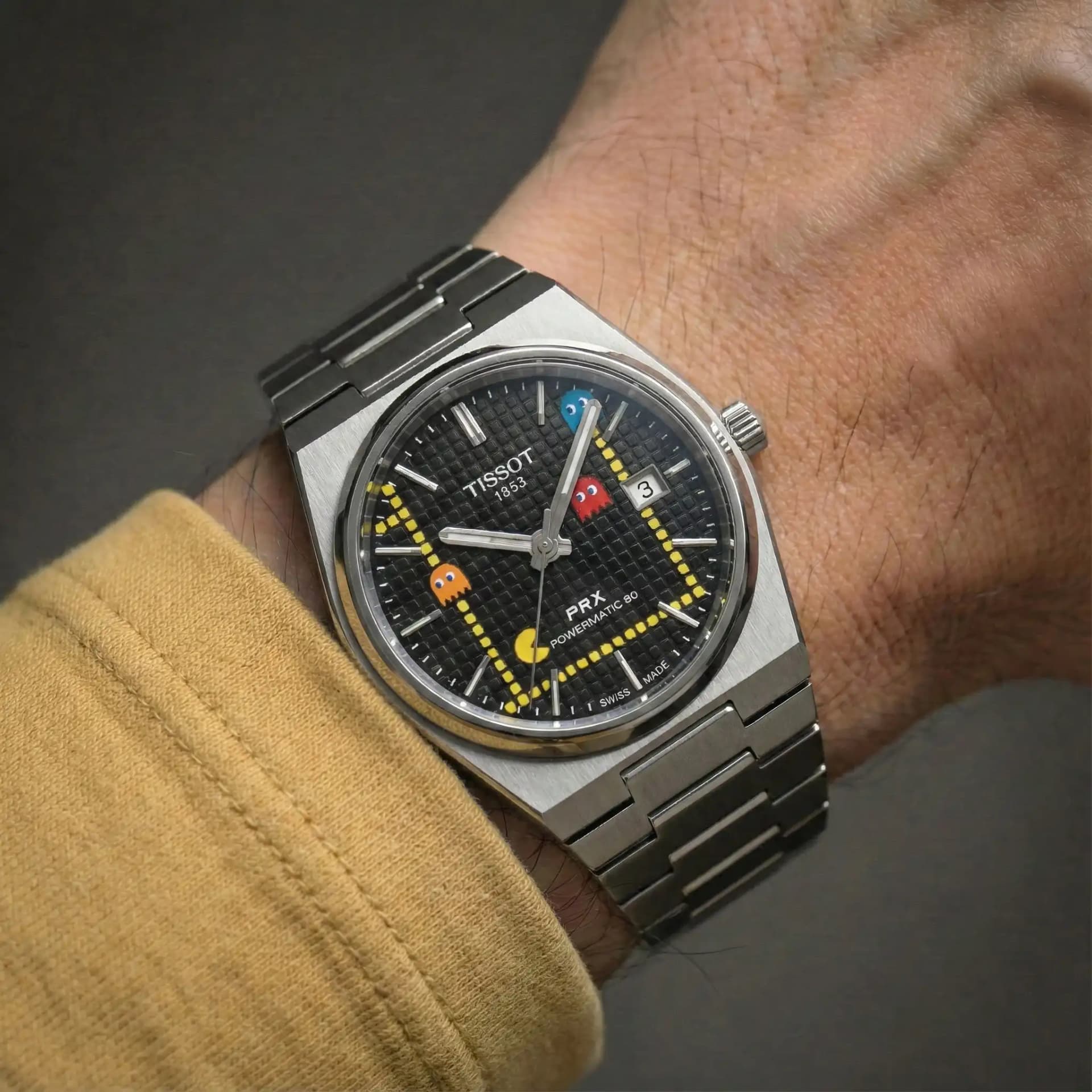 Level Up: Arcade Edition - Image 2 Level Up: Arcade Edition, view 2 of 4