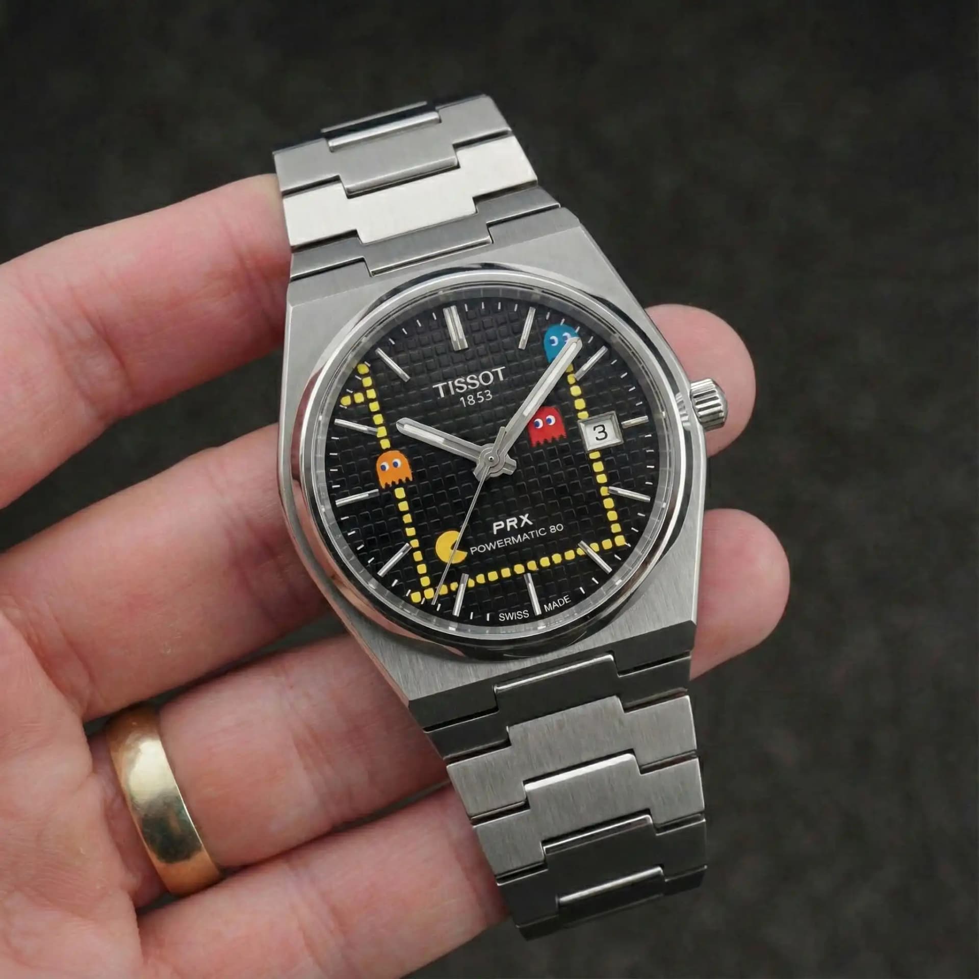 Level Up: Arcade Edition - Image 3 Level Up: Arcade Edition, view 3 of 4