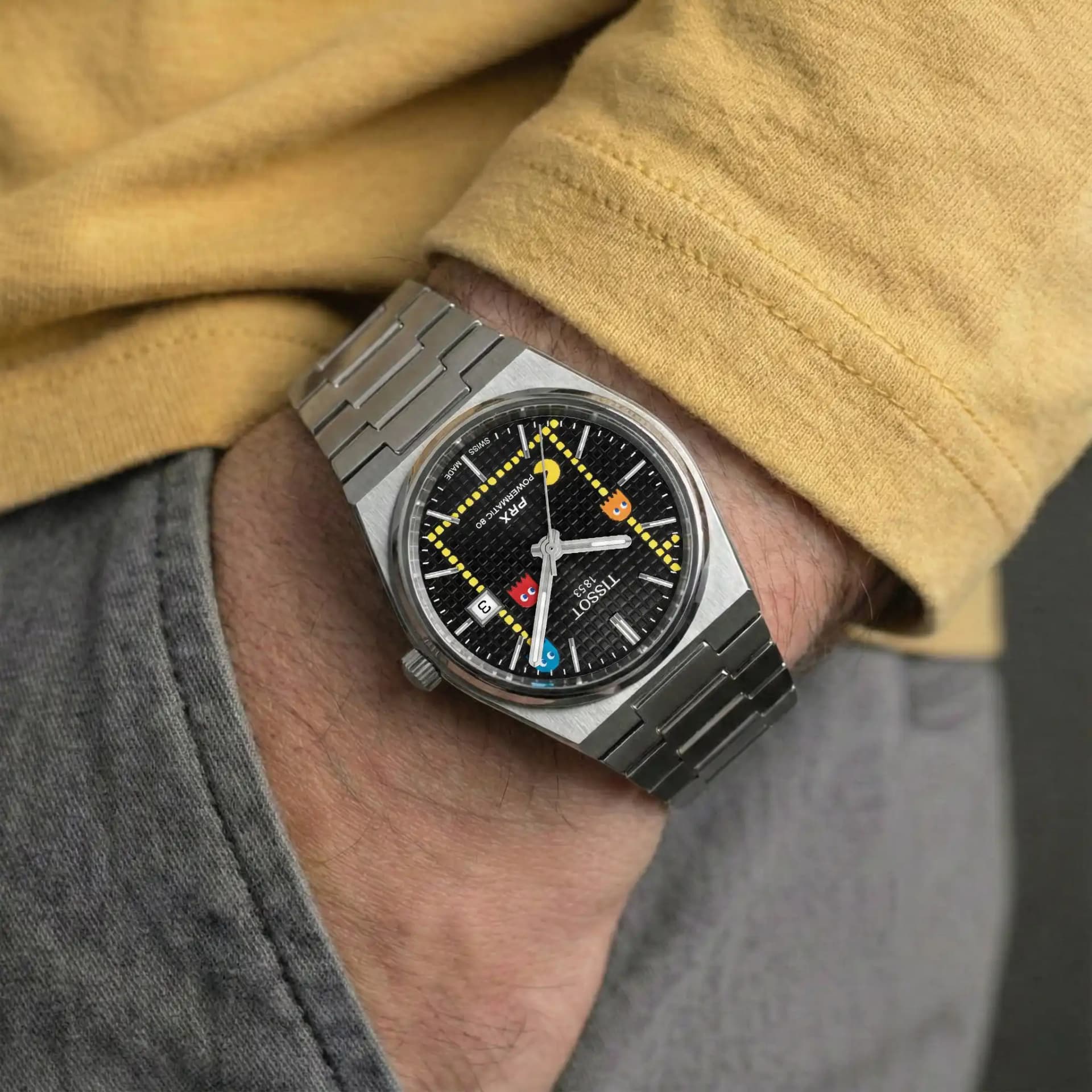 Level Up: Arcade Edition - Image 4 Level Up: Arcade Edition, view 4 of 4