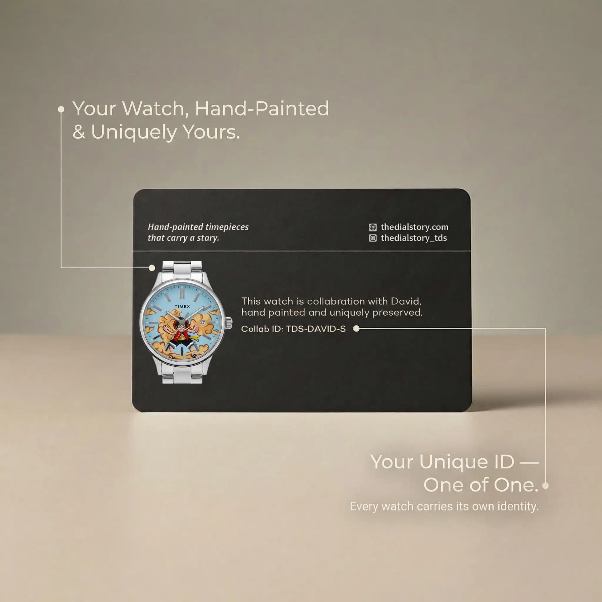 One Piece - Image 8 One Piece, view 8 of 8