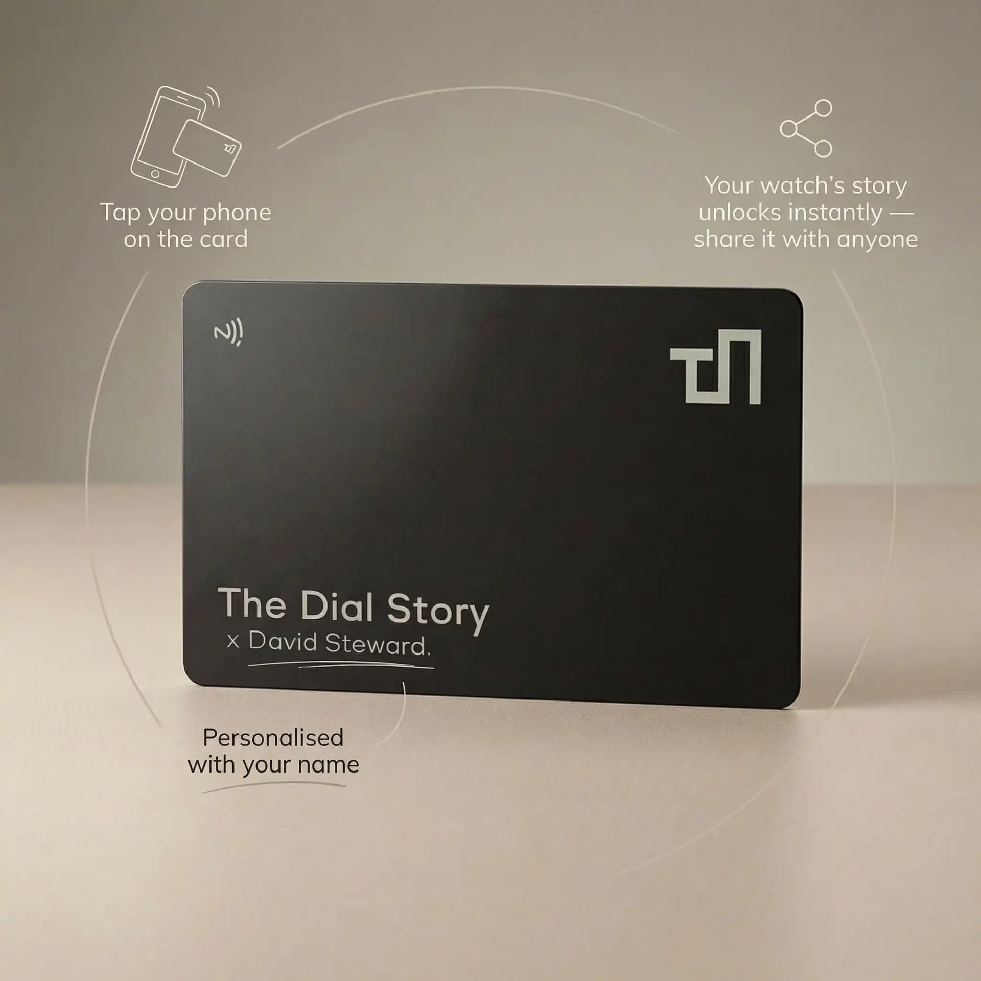 Sunset Lap - Image 5 Sunset Lap, view 5 of 6