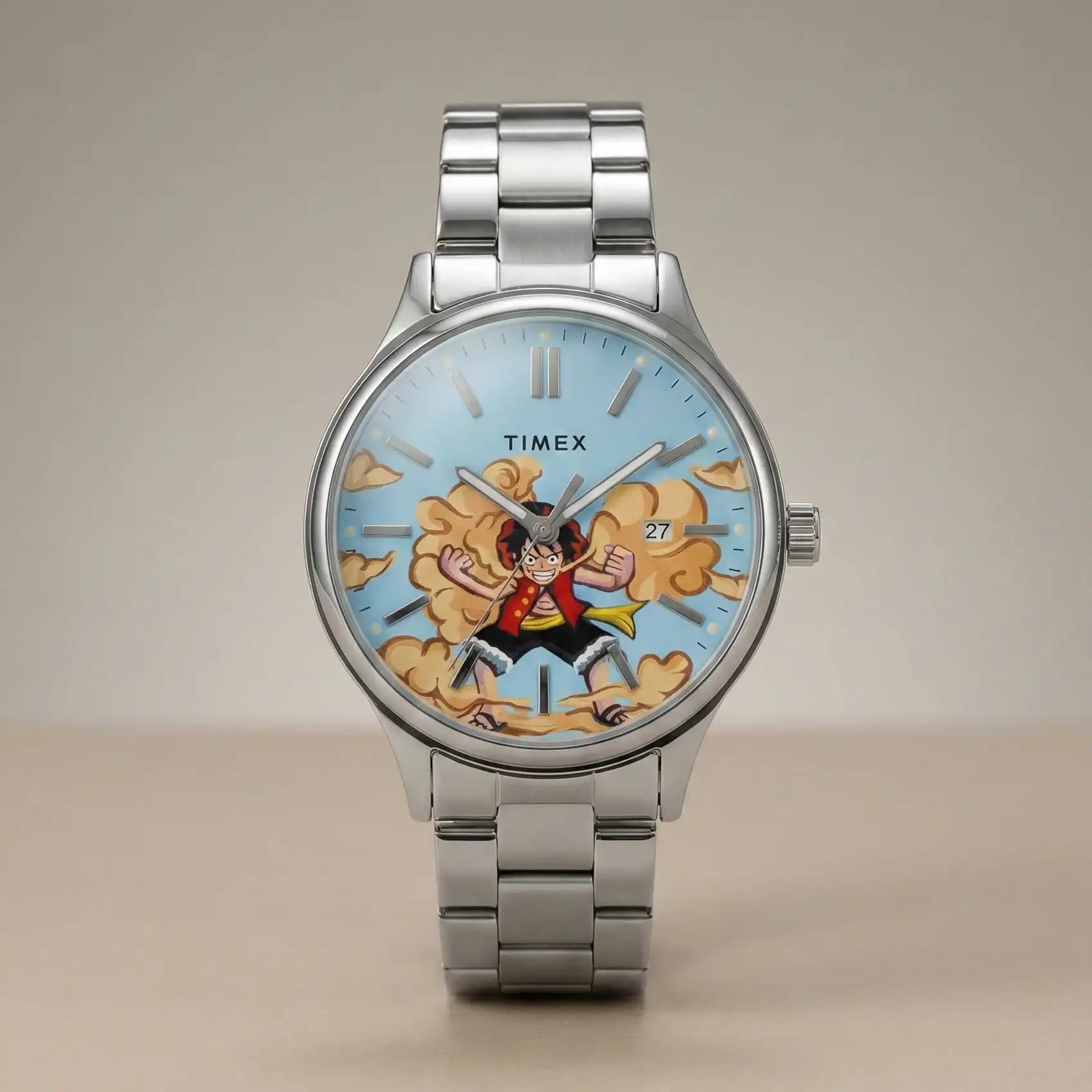 One Piece - Image 1 One Piece, view 1 of 8