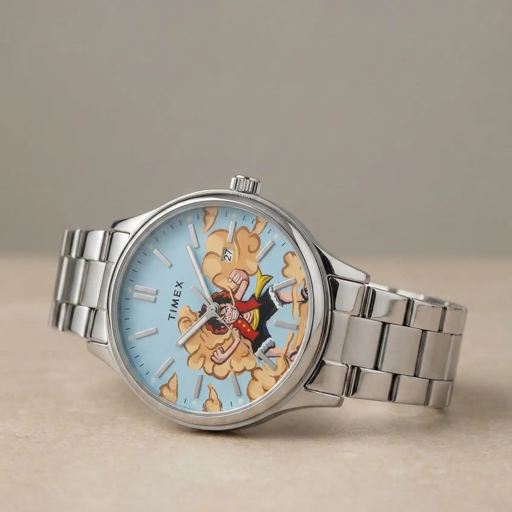 One Piece - Image 6 One Piece, view 6 of 8