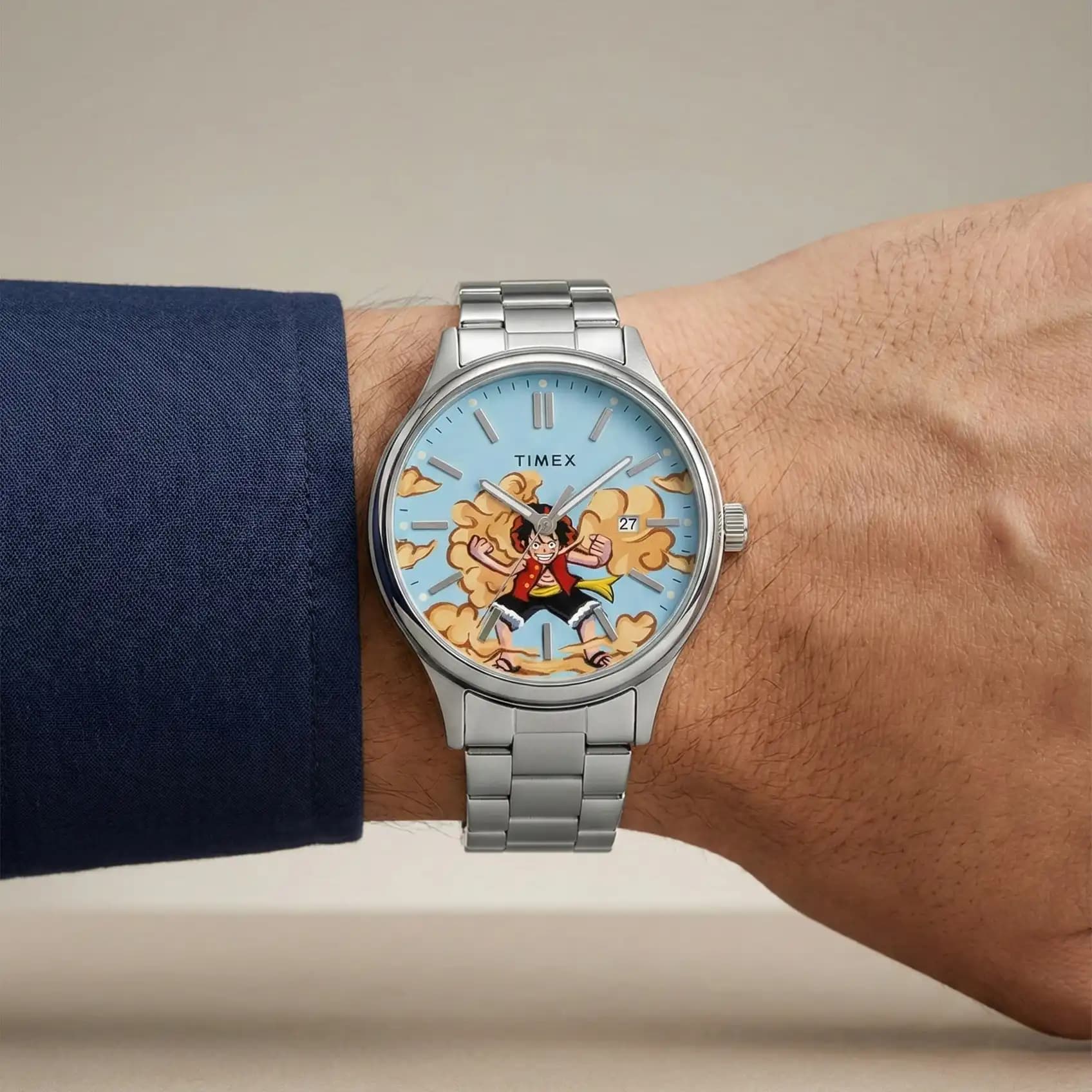 One Piece - Image 3 One Piece, view 3 of 8