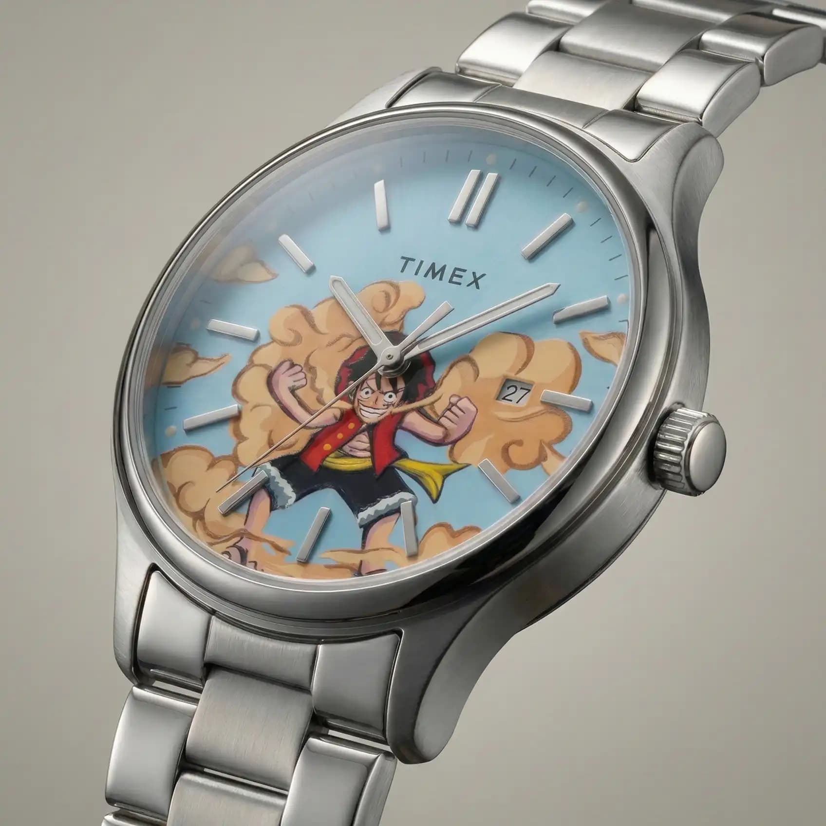 One Piece - Image 2 One Piece, view 2 of 8